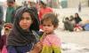 EU to provide €161m to help vulnerable Afghans