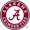 University of Alabama releases dean’s, president’s lists for spring term