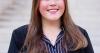 Alabama student using scholarship to support water conservation