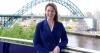 Blow for Rachel Reeves as business leaders warn she is killing economic growth