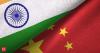 India, China companies explore technical tie-ups as govt plans to ramp up electronics parts making capacity