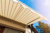 Awnings and Canopies: A Smart Home Business Upgrade