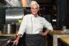 Food Network Stars and Guests Pay Tribute to Worst Cooks in America Host Anne Burrell After Her Death