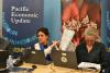 Build fiscal buffers to strengthen economic resilience: World Bank