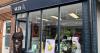 Artist who 'always loved colour' opens first standalone lifestyle shop