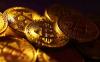 U.S Senate passes milestone Cryptocurrency Bill