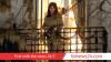 Argentine ex-President Kirchner handed house arrest