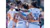 FIH Pro League: Indian women lose to Argentina