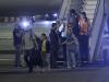 Plane Carrying Bulgarians Evacuated from Israel Lands in Sofia