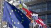 EU commits €110m to peace, security projects in ECOWAS