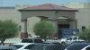 California Congress members concerned about 'poor conditions' inside Adelanto ICE facility