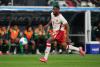 How to Watch Canada vs Honduras: Live Stream CONCACAF Gold Cup, TV Channel