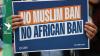Trump admin demands action from 36 countries to avoid travel ban