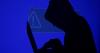 Technology war fuelling communications paranoia