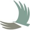 Vista Bank taps SBS to modernise Core Banking, expand microfinance in Africa