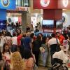 Global sustainability in higher education takes spotlight in Istanbul