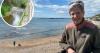 Environmental campaigners concerned by government budget cuts
