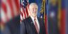 Chatham County commissioner to run for open seat in U.S. Congress