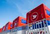 Delivering Canada Post’s future: Less support for privatization, but appetite exists for big changes