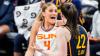 Caitlin Clark, Fever vs. Sun live score updates: Indiana beats Connecticut in testy matchup