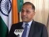Visit will help India find favourable FTA with EU: Envoy Goel on PM's visit to Croatia