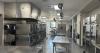Bill to maintain some free public school breakfasts, but limited lunches, passes Delaware House
