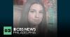 Delaware County community remembers 12-year-old who died in scooter accident in Aston, Pennsylvania