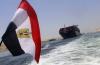 Egypt Eliminates Terrorists in Giza Operation