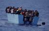 60 ‘feared dead’ as shipwrecks off the coast of Libya