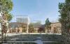 Tallinn green lights Krulli Quarter development