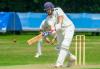 Bird leads the way as Falkland win big