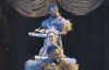 Fijian Flying circus is back