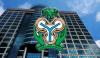 CBN Bars Dividends, Bonuses For Select Banks To Boost Capital Buffers