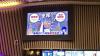 Japan revises law to ban online casino ads as it cracks down on offshore gambling