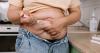 Weight-loss drugs less effective in real-life than clinical trials scientists find and here’s why