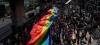 Positioning Thailand as an LGBTQ+ Tourism Hub: Opportunities and Challenges