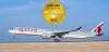 Qatar Airways is named the World’s Best Airline at the 2025 World Airline Awards