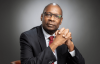BDAN recommits to banking sector advocacy