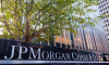 UK banks set for more consolidation - JPMorgan