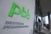Germany's PBB withdraws guidance as it winds down US business