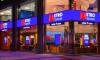 Banking giants plot takeovers to ramp up market share