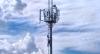 Microsoft, Tarana Partner to Expand Rural Broadband with ngFWA Technology