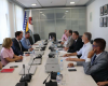 Sarajevo Canton Prime Minister announces New Measures to strengthen the Economy