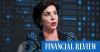 Anti-money laundering crackdown presents risks for real estate