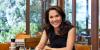 How Jessica Chea outran a war and built a real estate empire