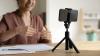 How To Practice For High-Pressure Job Interviews, According To Science