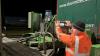 Swinging into action - Helrom revolutionises European rail freight