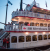 Northern Kentucky has significant impact on state’s tourism performance and new record in 2024
