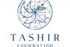 Tashir Capital moves to block government takeover of Electric  Networks of Armenia