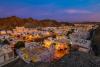 Oman: IGC prioritises local growth, clean energy in gas strategy